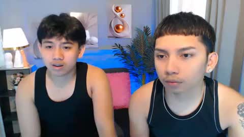 Snapshot of xcigbatecum chatting on February 19, 2026, 1:51 pm Charlie online show from February 19, 2026, 1:51 pm