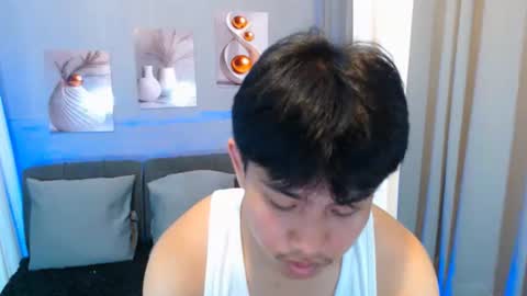 Snapshot of xcigbatecum chatting on February 23, 2026, 2:47 pm Charlie online show from February 23, 2026, 2:47 pm