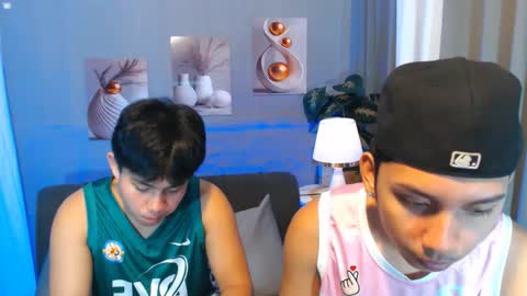 Snapshot of xcigbatecum chatting on February 28, 2026, 2:51 pm Charlie online show from February 28, 2026, 2:51 pm