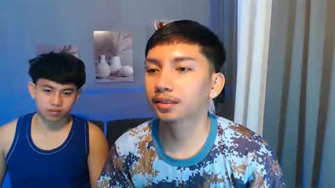 Charlie online show from March 18, 2026, 2:53 pm