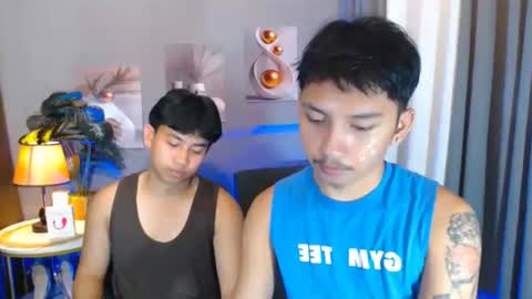 Charlie online show from April 2, 2026, 1:58 am