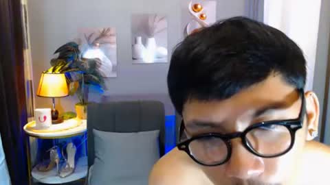 Charlie online show from April 11, 2026, 7:56 am