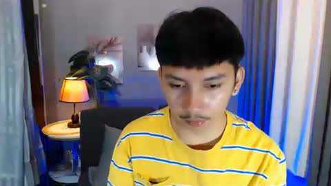 Charlie online show from April 14, 2026, 1:55 am