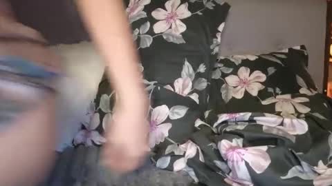 natt online show from March 4, 2025, 3:04 pm