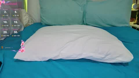 natt online show from February 9, 2026, 5:33 am