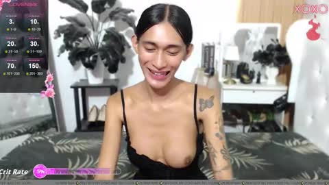 Snapshot of xclassyanisha chatting on March 13, 2026, 9:16 am I LOVEE TO TRAVEL AROUND THE WORLD online show from March 13, 2026, 9:16 am