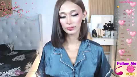 Snapshot of xclassyanisha chatting on May 24, 2026, 3:50 pm I LOVEE TO TRAVEL AROUND THE WORLD online show from May 24, 2026, 3:50 pm