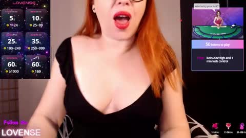 Snapshot of xcleo chatting on December 9, 2024, 9:39 am Cleo online show from December 9, 2024, 9:39 am