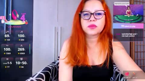 Cleo online show from November 26, 2025, 9:10 am