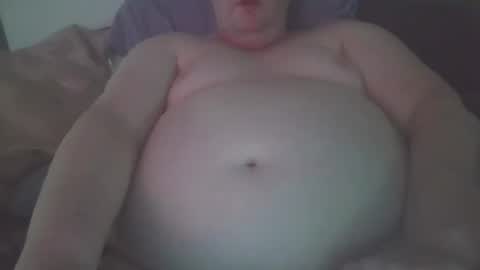 XC0mpDrgnX69 online show from February 13, 2025, 5:22 pm