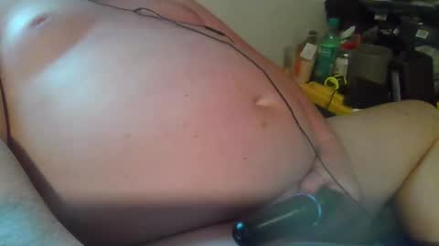 XC0mpDrgnX69 online show from September 27, 2025, 9:42 pm