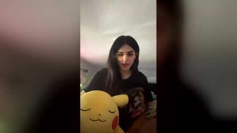 Snapshot of xcreama chatting on March 19, 2026, 10:58 pm xcreama online show from March 19, 2026, 10:58 pm