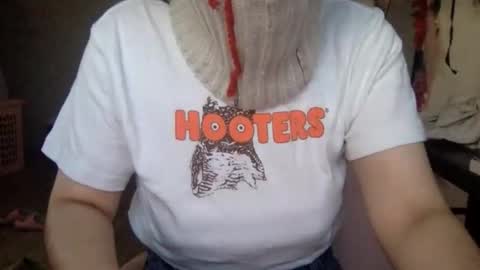 Snapshot of xcreama chatting on March 20, 2026, 10:58 pm xcreama online show from March 20, 2026, 10:58 pm