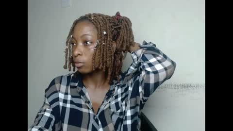 Snapshot of xcreamypussy chatting on December 26, 2024, 8:11 pm xcreamypussy online show from December 26, 2024, 8:11 pm