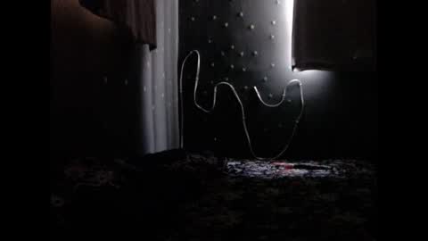 Snapshot of xcreamypussy chatting on February 12, 2025, 10:35 am xcreamypussy online show from February 12, 2025, 10:35 am