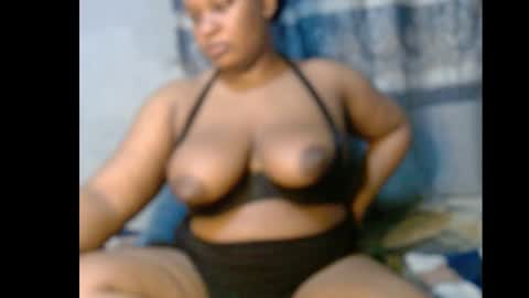 Snapshot of xcumxonxme chatting on December 9, 2024, 8:23 pm xcumxonxme online show from December 9, 2024, 8:23 pm