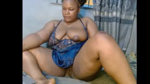 Snapshot of xcumxonxme chatting on January 4, 2025, 8:06 am xcumxonxme online show from January 4, 2025, 8:06 am