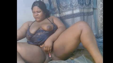 Snapshot of xcumxonxme chatting on January 19, 2025, 12:28 am xcumxonxme online show from January 19, 2025, 12:28 am