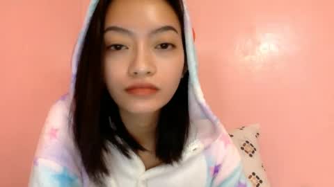 Snapshot of xcxccy19 chatting on January 7, 2025, 3:23 pm Sachi Cy online show from January 7, 2025, 3:23 pm