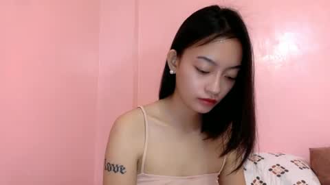 Snapshot of xcxccy19 chatting on January 8, 2025, 3:07 pm Sachi Cy online show from January 8, 2025, 3:07 pm