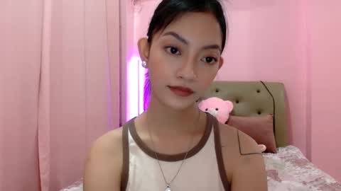 Snapshot of xcxccy19 chatting on January 21, 2025, 6:54 am Sachi Cy online show from January 21, 2025, 6:54 am