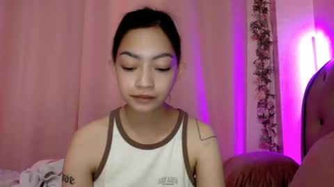 Snapshot of xcxccy19 chatting on January 27, 2025, 1:48 am Sachi Cy online show from January 27, 2025, 1:48 am