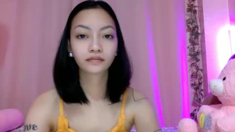 Snapshot of xcxccy19 chatting on January 29, 2025, 6:18 pm Sachi Cy online show from January 29, 2025, 6:18 pm