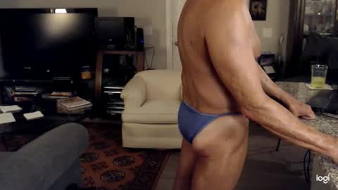 xcybersurfer7x online show from November 22, 2025, 11:48 pm