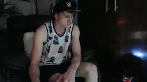 Snapshot of xd808xd chatting on February 3, 2026, 3:37 am xd808xd online show from February 3, 2026, 3:37 am