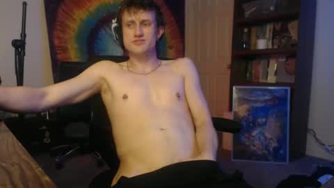 Snapshot of xd808xd chatting on February 13, 2026, 4:58 pm xd808xd online show from February 13, 2026, 4:58 pm