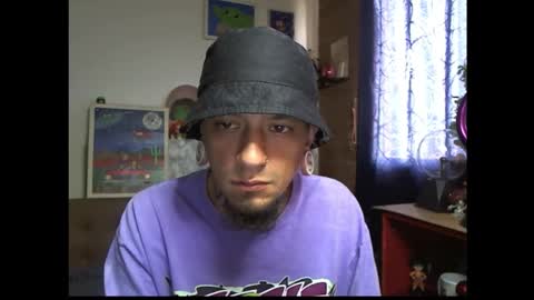 xdantex19 online show from March 16, 2026, 2:10 pm