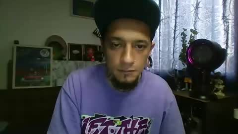 xdantex19 online show from April 20, 2026, 2:09 pm