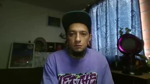 Snapshot of xdantex19 chatting on May 3, 2026, 1:50 pm xdantex19 online show from May 3, 2026, 1:50 pm