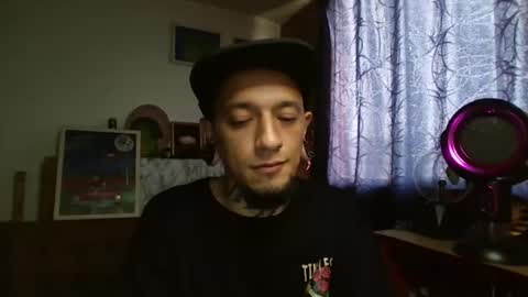 Snapshot of xdantex19 chatting on May 23, 2026, 1:48 pm xdantex19 online show from May 23, 2026, 1:48 pm
