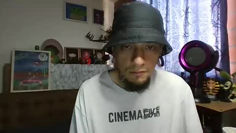 Snapshot of xdantex19 chatting on June 4, 2026, 2:34 pm xdantex19 online show from June 4, 2026, 2:34 pm