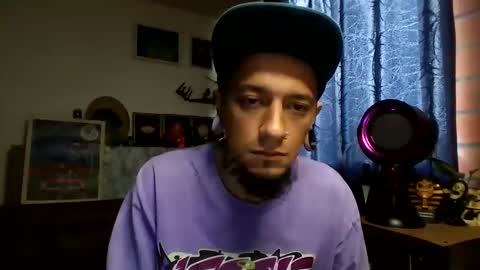 Snapshot of xdantex19 chatting on June 8, 2026, 2:28 pm xdantex19 online show from June 8, 2026, 2:28 pm