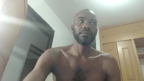 Victor online show from December 14, 2024, 11:07 am