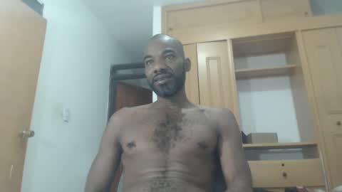 Victor online show from December 16, 2024, 12:16 pm