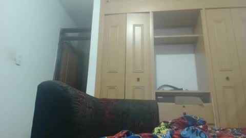 Victor online show from December 25, 2024, 4:22 am