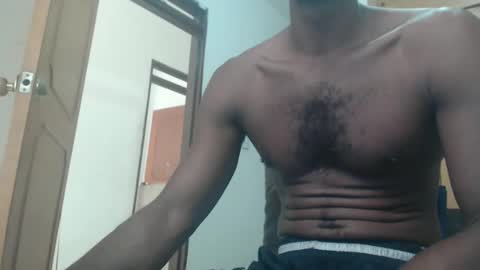 Victor online show from December 29, 2024, 1:28 pm