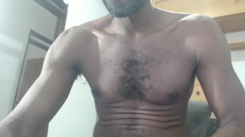 Victor online show from December 31, 2024, 10:12 pm