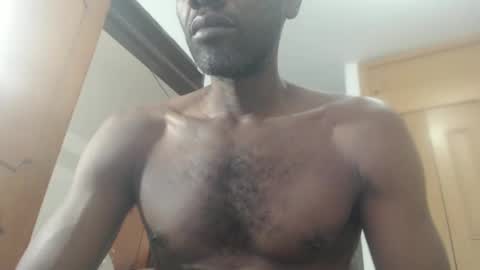 Victor online show from January 14, 2025, 12:14 pm