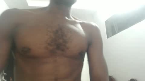 Victor online show from September 13, 2025, 3:17 am