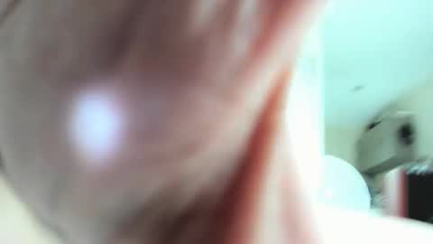 xdreamangel online show from February 14, 2025, 7:59 am