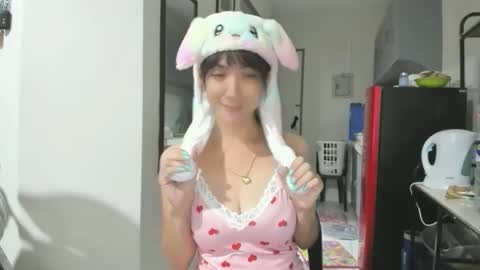 xdreamangel online show from March 12, 2025, 11:31 am