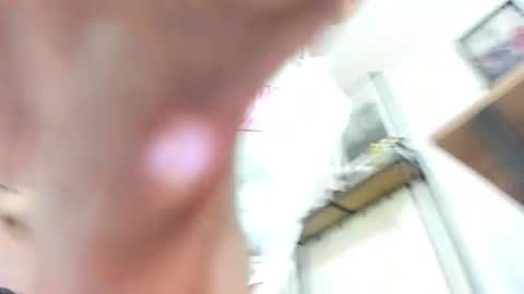 xdreamangel online show from November 26, 2025, 3:29 am