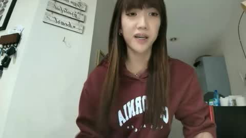Snapshot of xdreamangel chatting on June 22, 2026, 3:25 am xdreamangel online show from June 22, 2026, 3:25 am