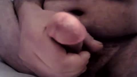 xdreamer online show from February 3, 2026, 9:31 pm