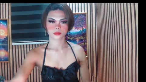 xdreamfucker online show from February 16, 2025, 5:15 pm