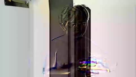 xdreamtrexie online show from December 17, 2025, 3:45 am